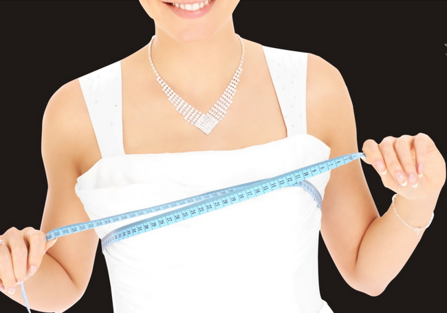 有助于乳房保健的养生运动