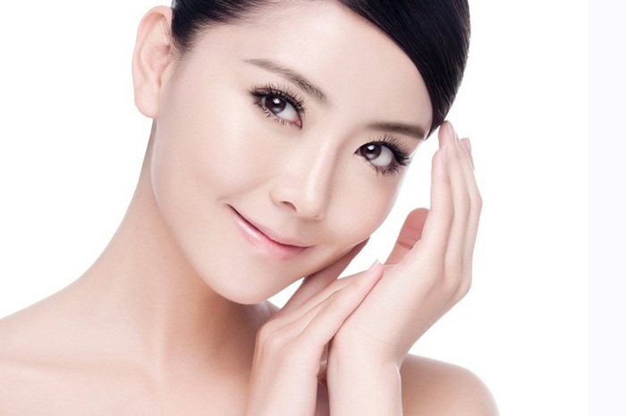 去掉“熊猫眼”恢复电力双眼眸 治疗黑眼圈最好的方法