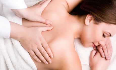 经络养生有哪些好处呢