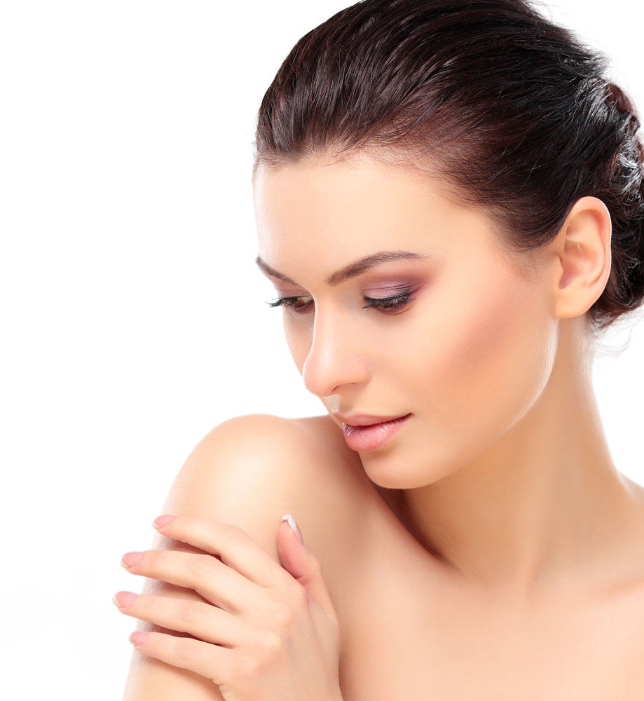 经络疏通的重要性