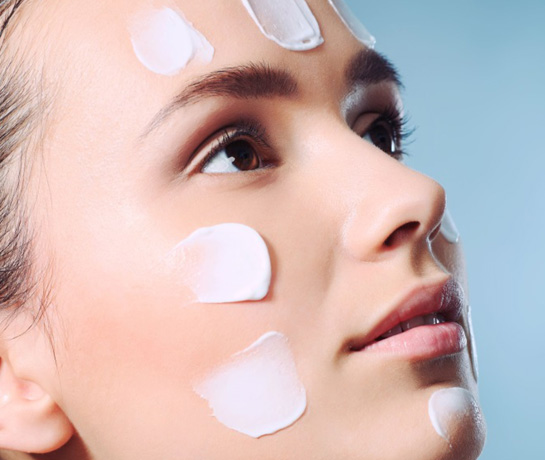 秋季如何保湿 女性保湿注意5大禁忌