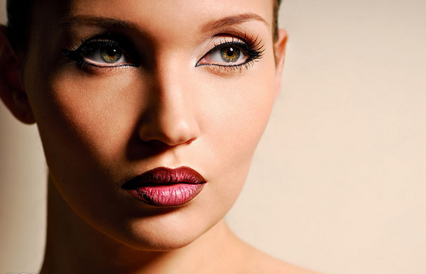 脸上的斑点你了解吗？四种常见斑点解析