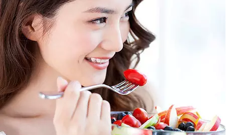 秋季干燥吃什么水果 止秋燥11大水果吃起来