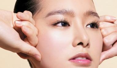 8条黄金护肤准则 养出女人好脸色